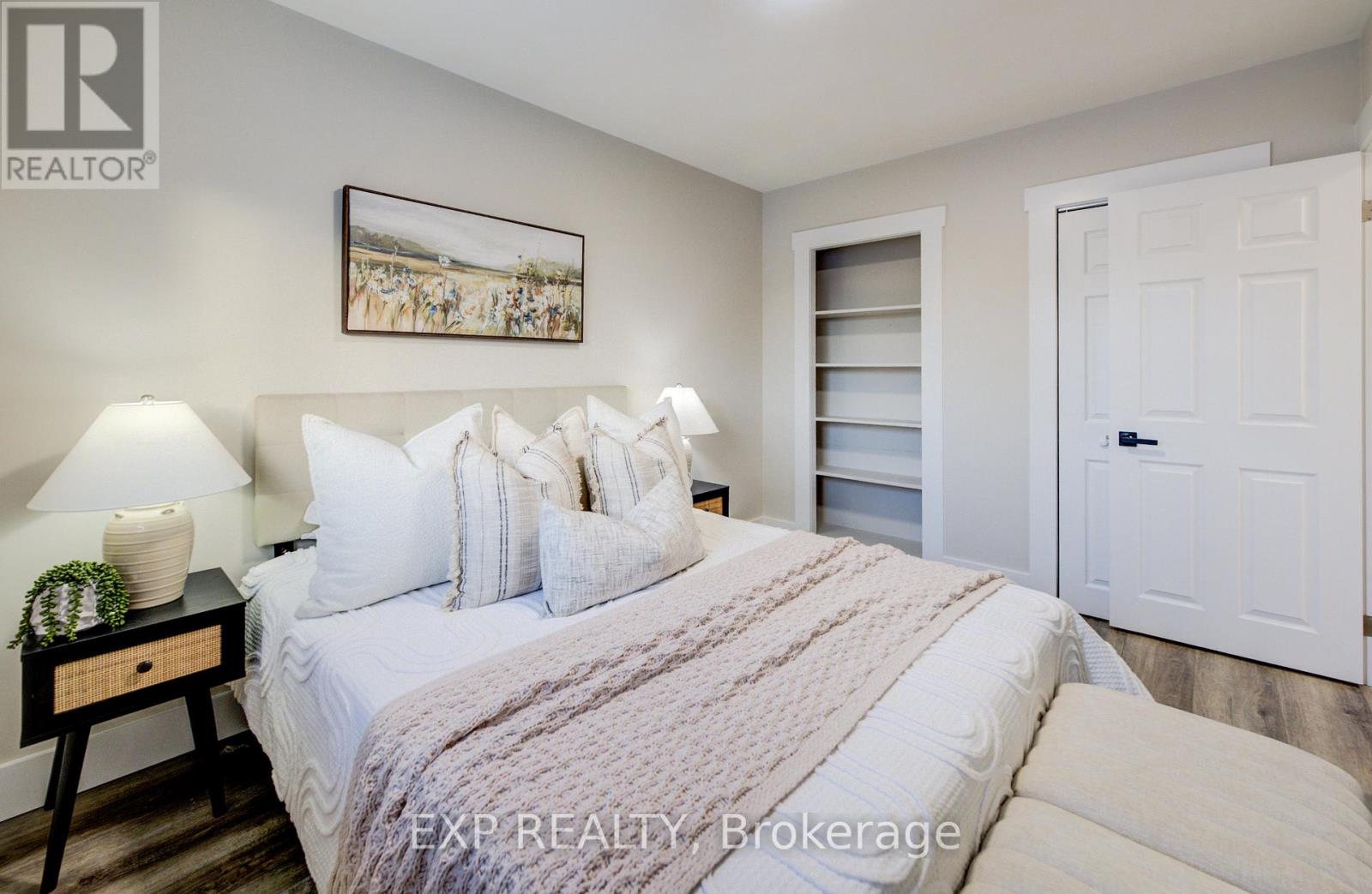 107 Baldwin Avenue, Brantford, Ontario  N3S 1H9 - Photo 23 - X12952586