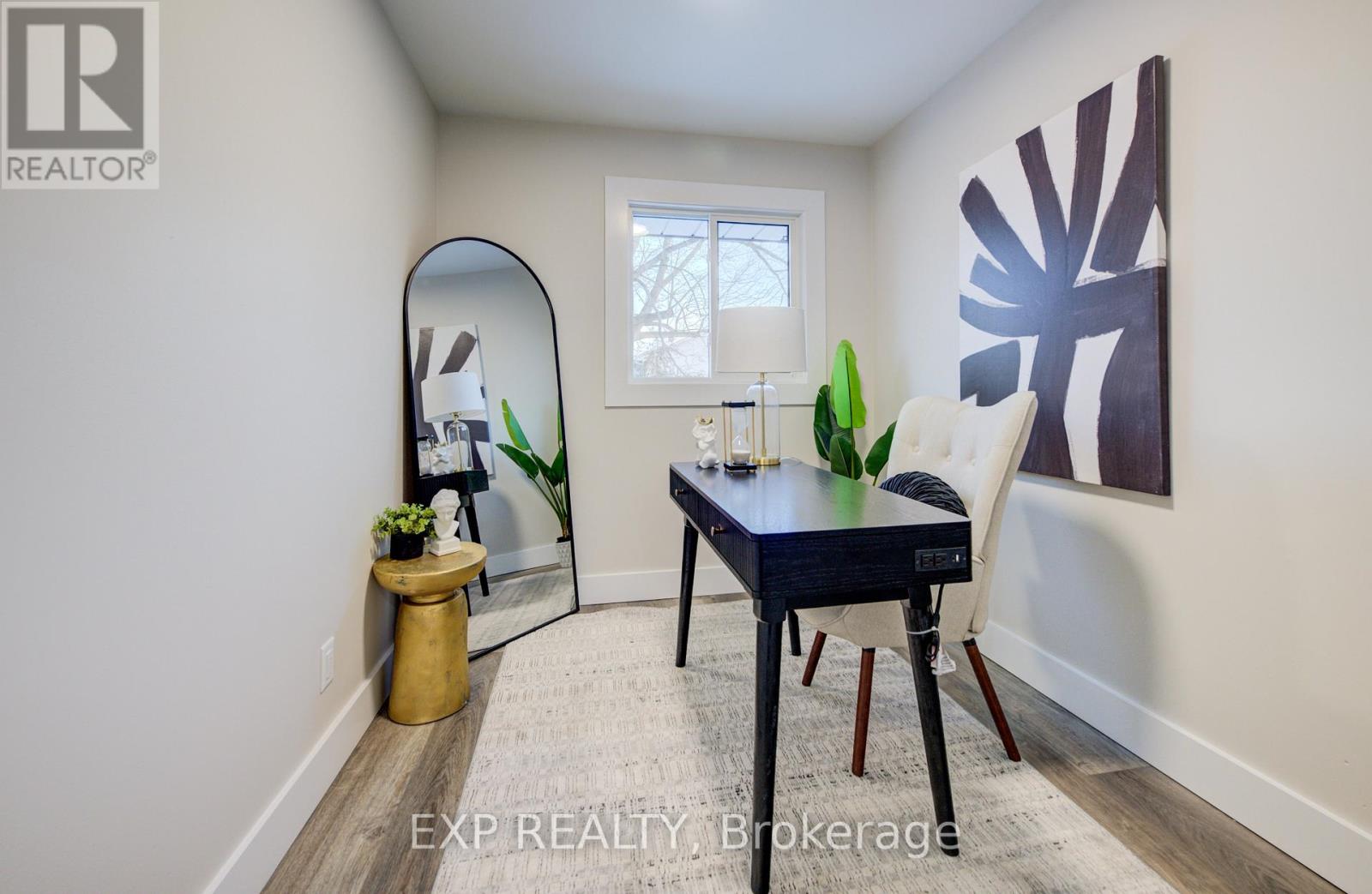 107 Baldwin Avenue, Brantford, Ontario  N3S 1H9 - Photo 24 - X12952586