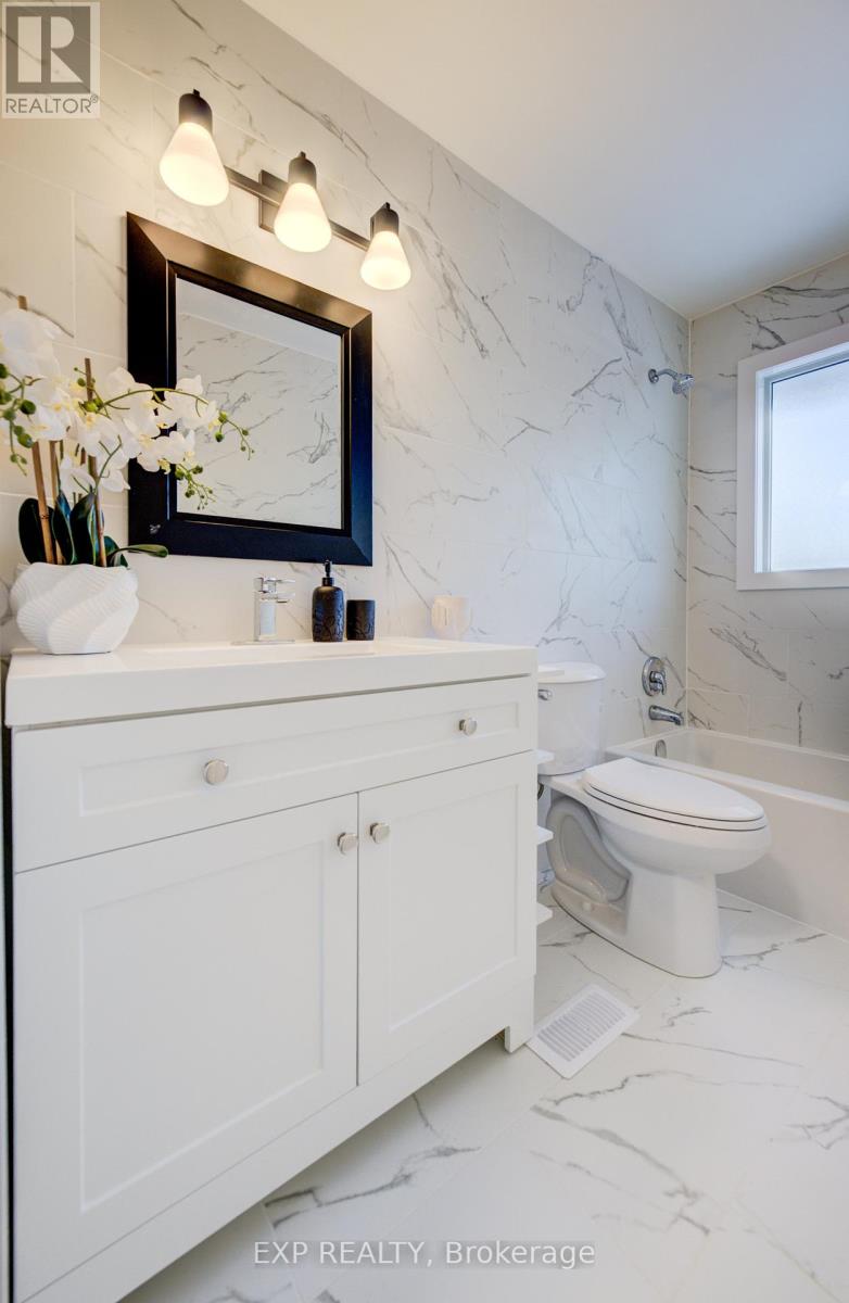 107 Baldwin Avenue, Brantford, Ontario  N3S 1H9 - Photo 28 - X12952586