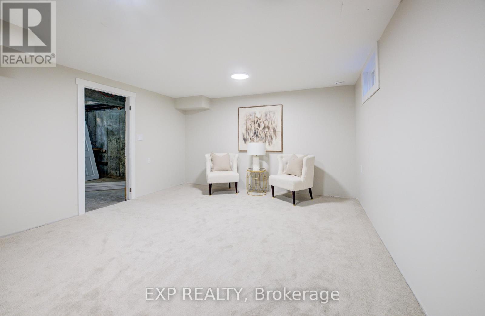 107 Baldwin Avenue, Brantford, Ontario  N3S 1H9 - Photo 29 - X12952586