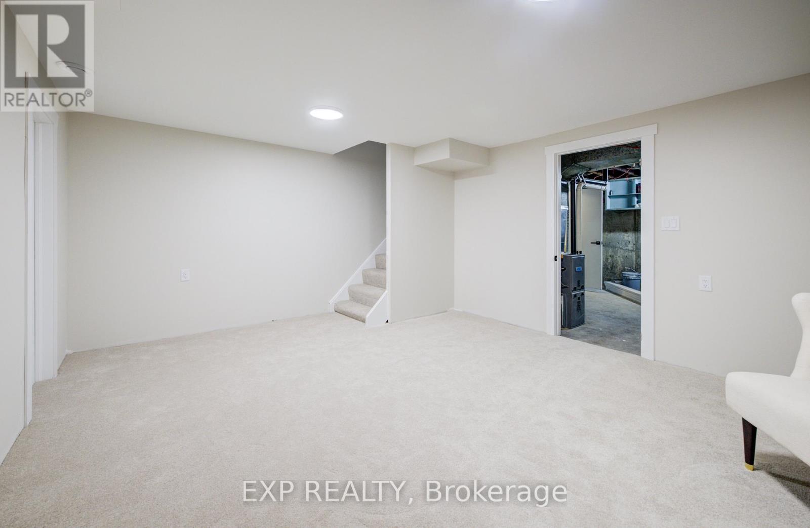 107 Baldwin Avenue, Brantford, Ontario  N3S 1H9 - Photo 31 - X12952586