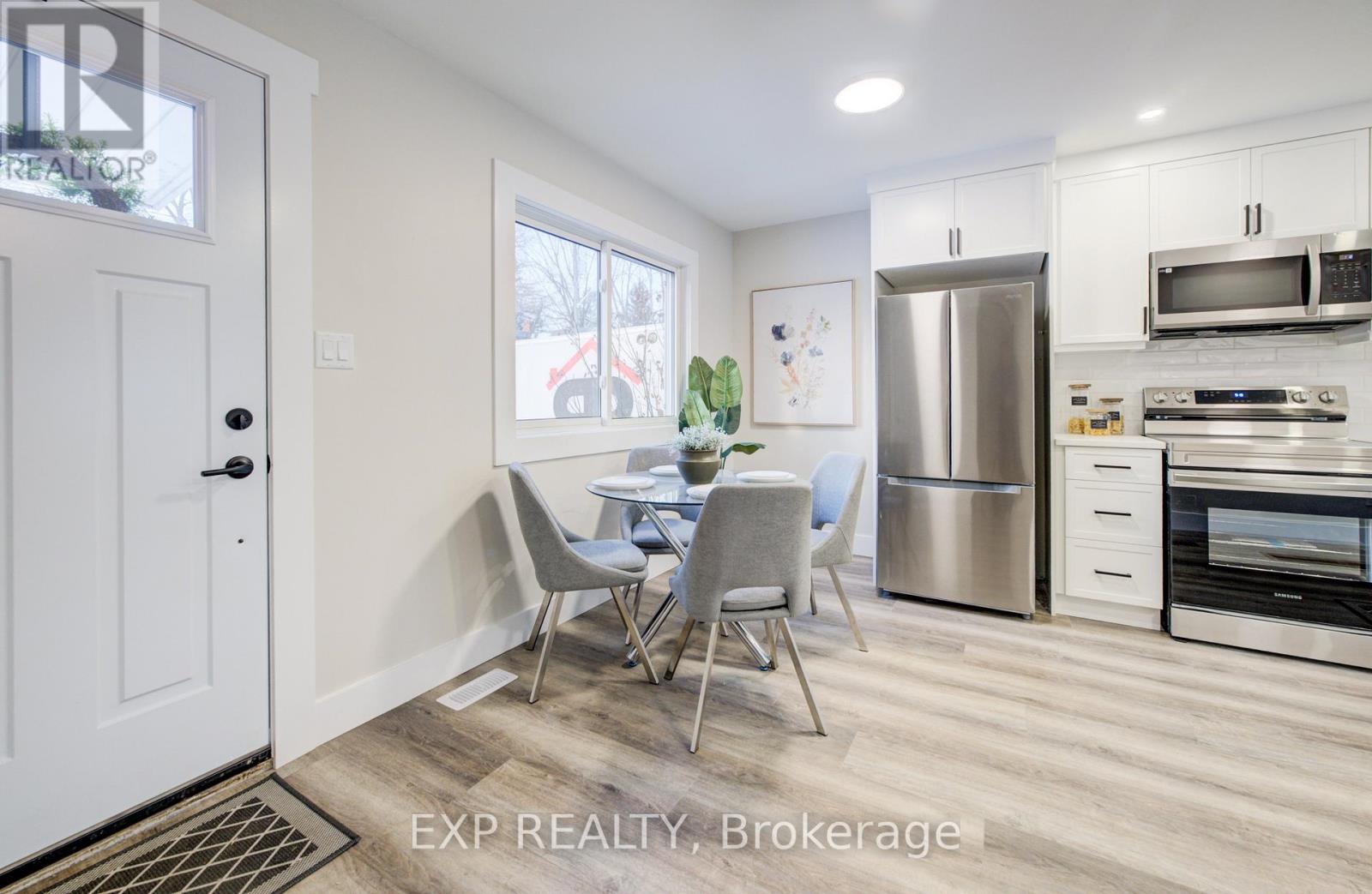 107 Baldwin Avenue, Brantford, Ontario  N3S 1H9 - Photo 8 - X12952586