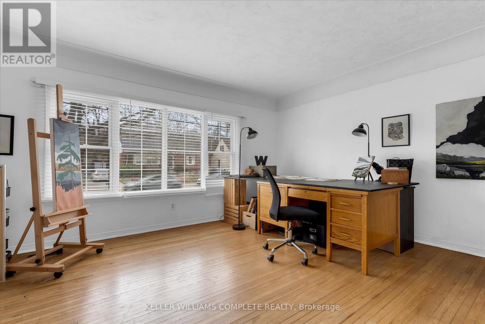 24 Central Park Avenue, Hamilton, Ontario  L9H 2M7 - Photo 10 - X12952588