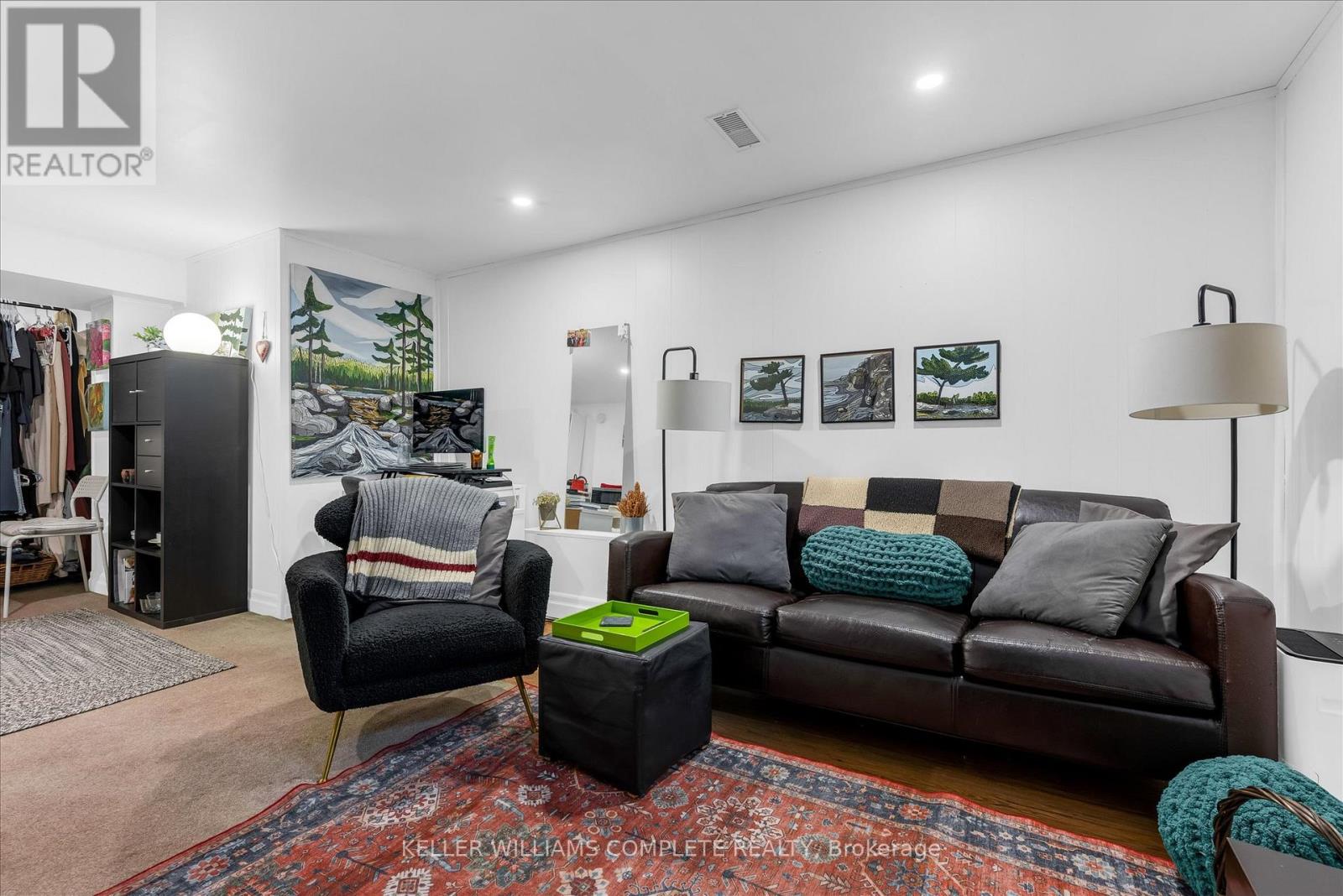 24 Central Park Avenue, Hamilton, Ontario  L9H 2M7 - Photo 19 - X12952588