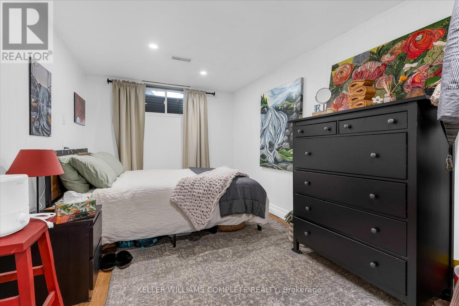 24 Central Park Avenue, Hamilton, Ontario  L9H 2M7 - Photo 22 - X12952588