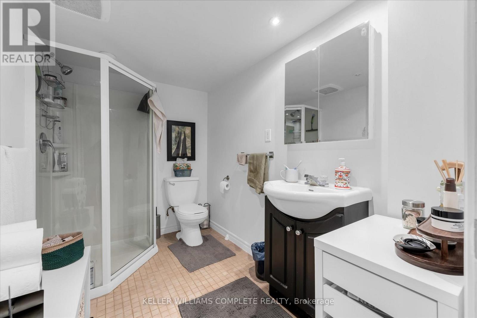 24 Central Park Avenue, Hamilton, Ontario  L9H 2M7 - Photo 24 - X12952588