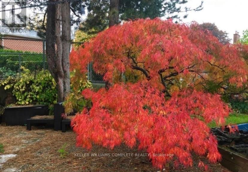 24 Central Park Avenue, Hamilton, Ontario  L9H 2M7 - Photo 32 - X12952588