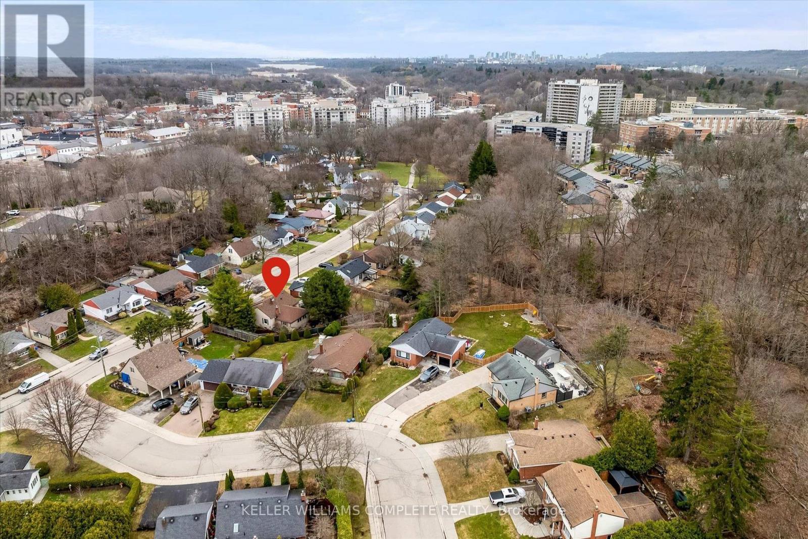 24 Central Park Avenue, Hamilton, Ontario  L9H 2M7 - Photo 39 - X12952588