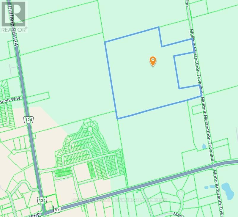 Pt Lt 2 Mulmur Melancthon Line, Melancthon, Ontario  L9V 1W5 - Photo 4 - X12952650