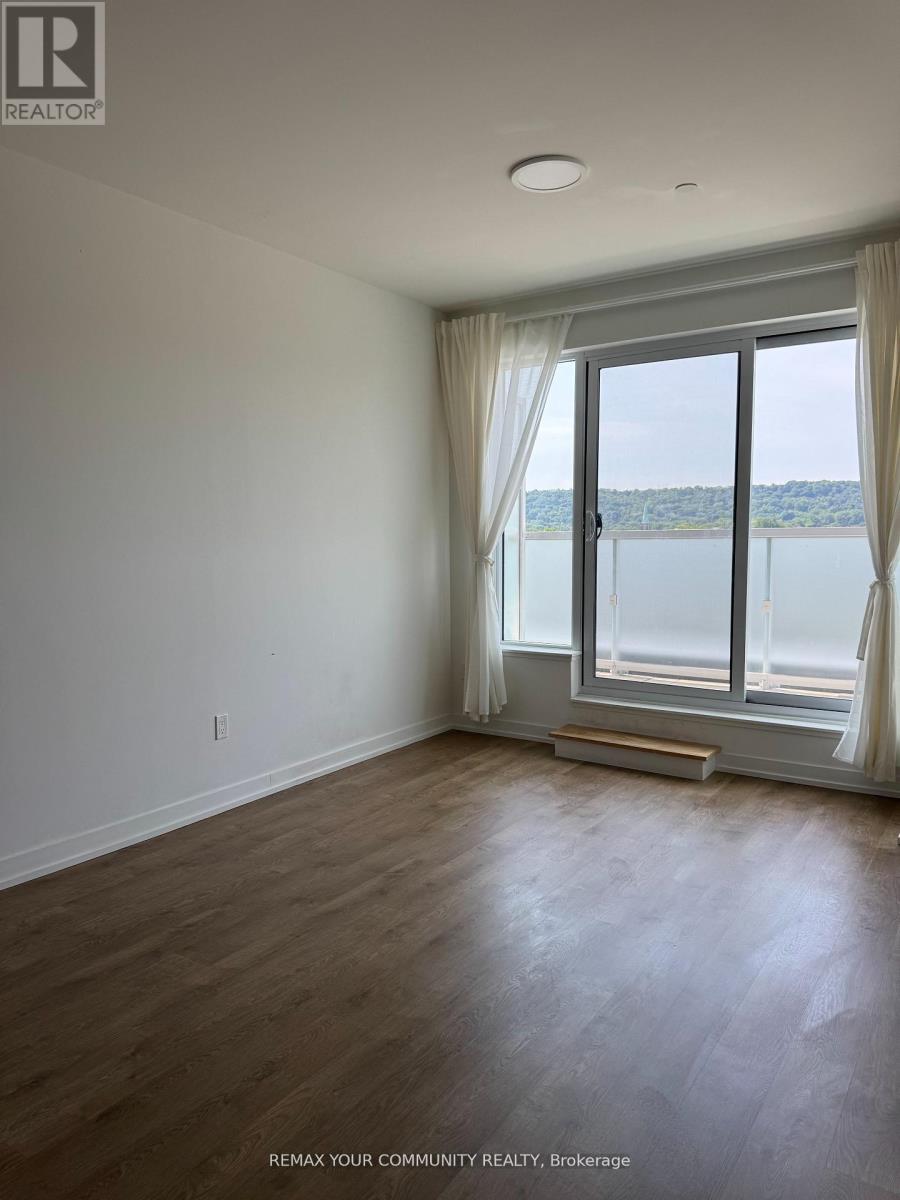 704 - 415 Main Street W, Hamilton, Ontario  L8P 1K5 - Photo 7 - X12952658