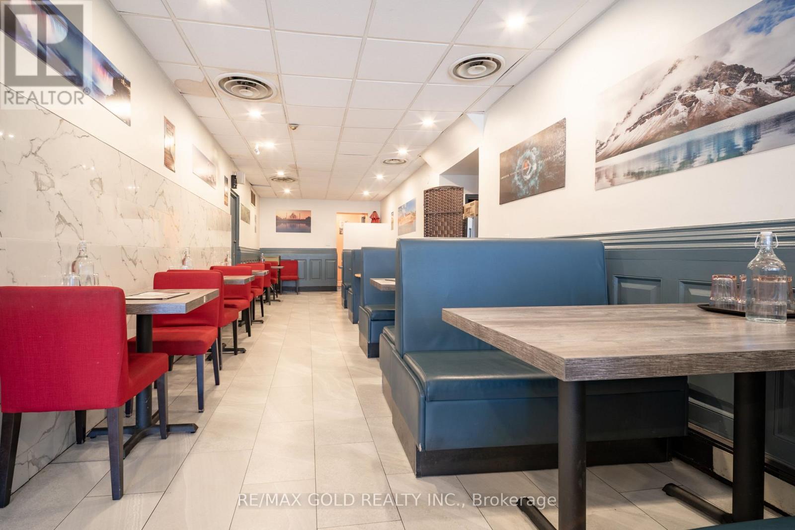 Unit A - 5077 Centre Street, Niagara Falls, Ontario  L2G 3N8 - Photo 11 - X12952668