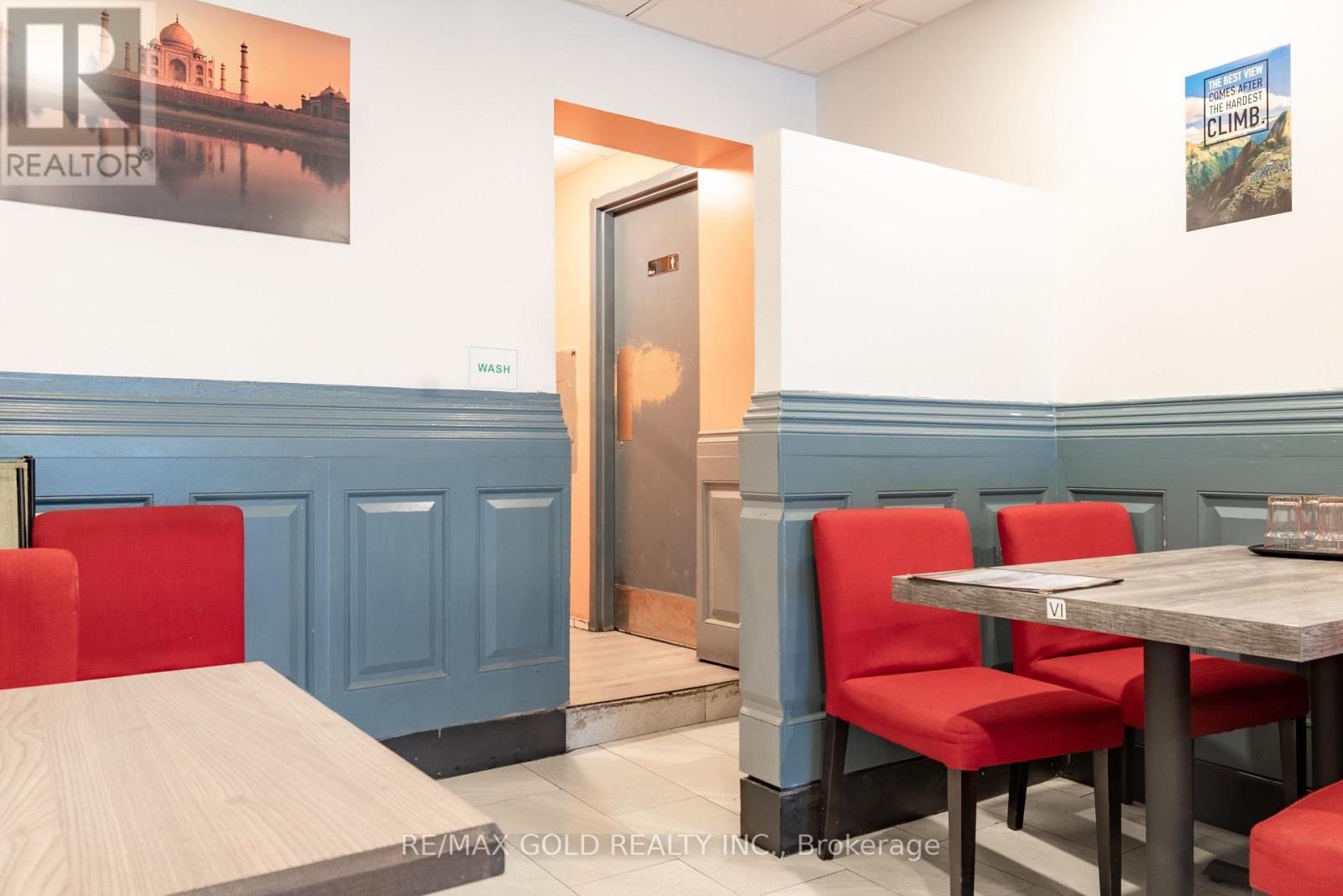 Unit A - 5077 Centre Street, Niagara Falls, Ontario  L2G 3N8 - Photo 13 - X12952668