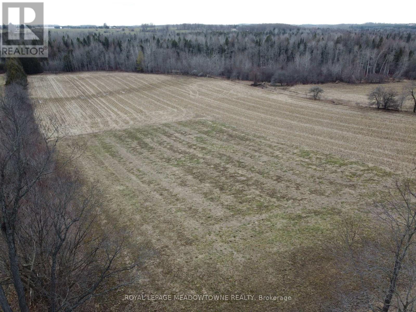 Lot 9 Third Line, Erin, Ontario  L7J 2L8 - Photo 10 - X12952732