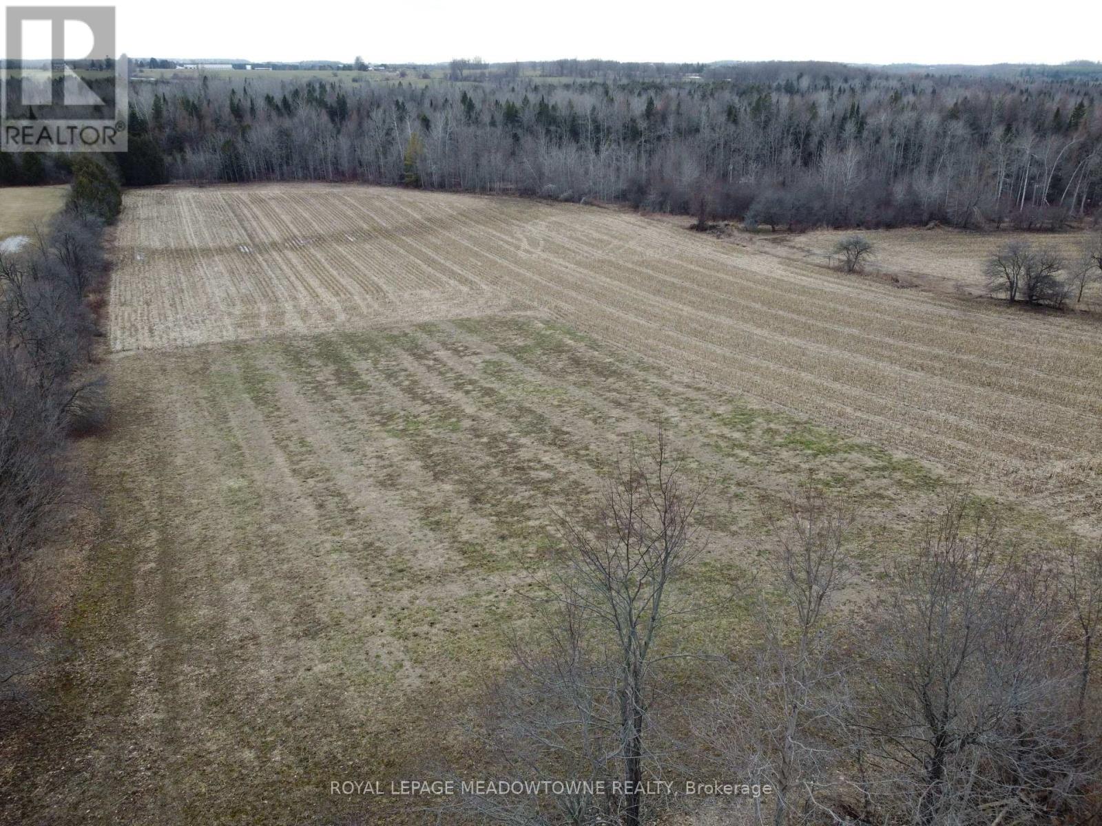 Lot 9 Third Line, Erin, Ontario  L7J 2L8 - Photo 11 - X12952732