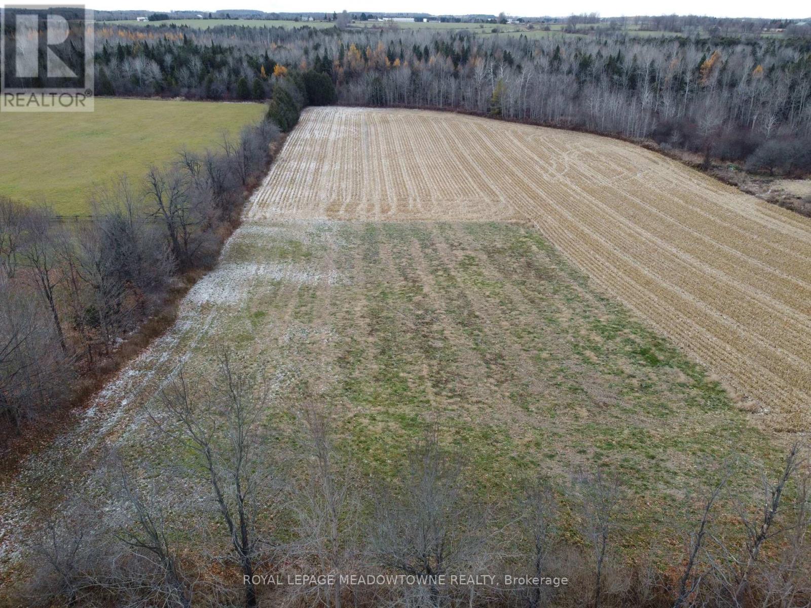 Lot 9 Third Line, Erin, Ontario  L7J 2L8 - Photo 19 - X12952732
