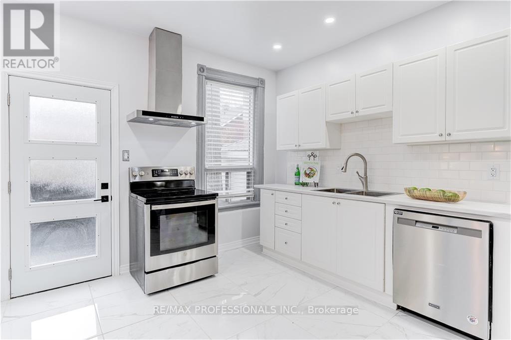 285 Hess Street S, Hamilton, Ontario  L8P 3P6 - Photo 11 - X12952756