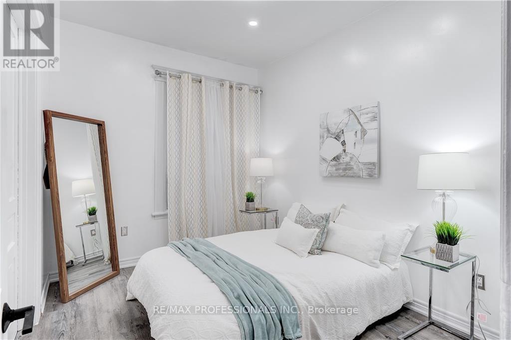 285 Hess Street S, Hamilton, Ontario  L8P 3P6 - Photo 13 - X12952756