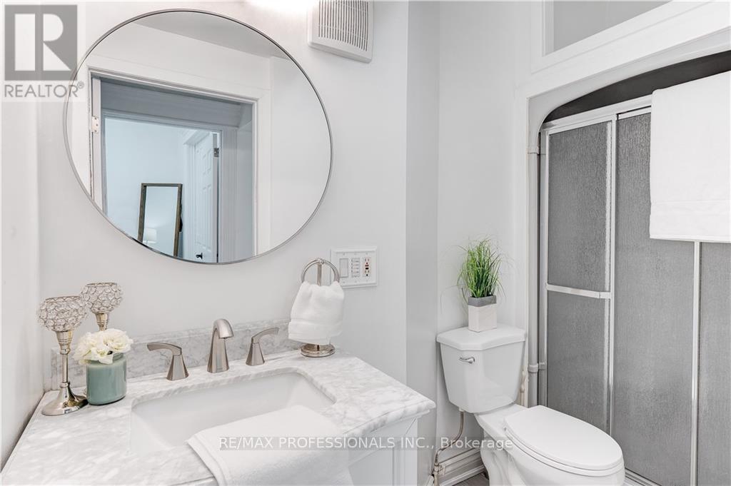 285 Hess Street S, Hamilton, Ontario  L8P 3P6 - Photo 15 - X12952756