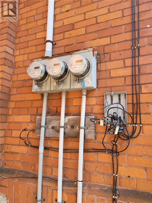 285 Hess Street S, Hamilton, Ontario  L8P 3P6 - Photo 16 - X12952756