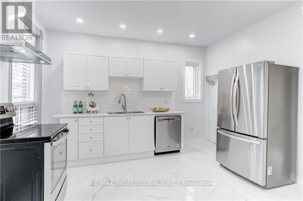 285 Hess Street S, Hamilton, Ontario  L8P 3P6 - Photo 9 - X12952756