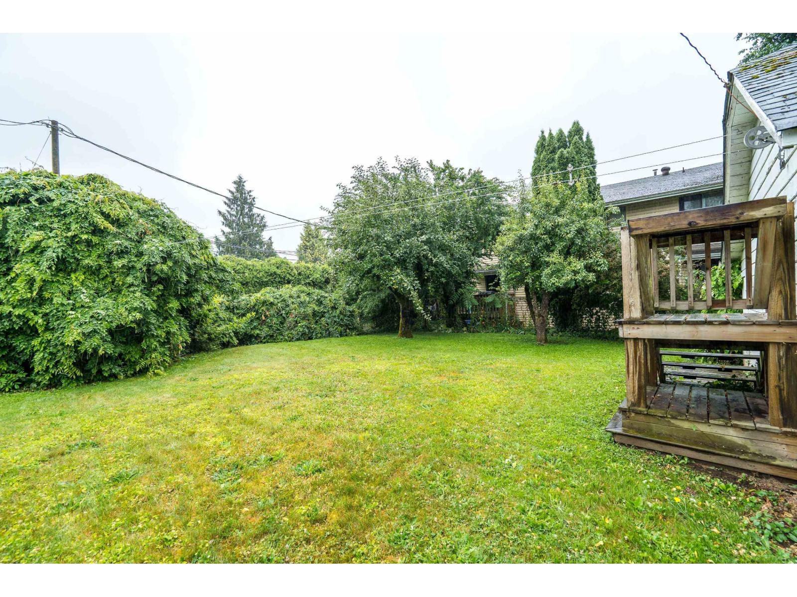 33884 Mayfair Avenue, Abbotsford, British Columbia V2S 1R2 - Photo 24 - R3105843