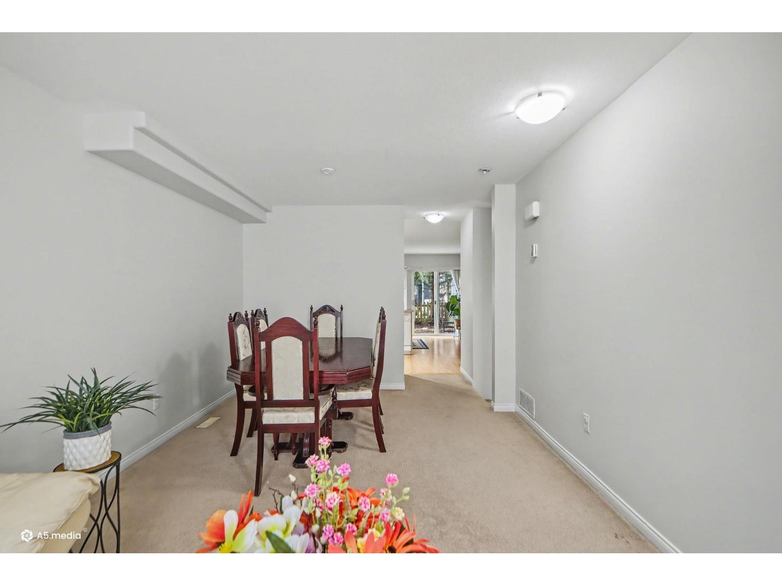 13 6533 121 Street, Surrey, British Columbia  V3W 1M5 - Photo 10 - R3105729