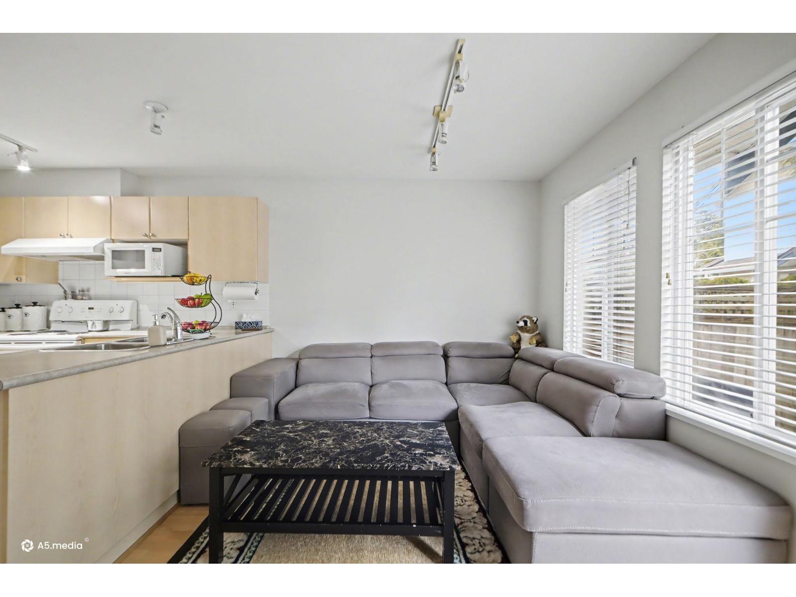 13 6533 121 Street, Surrey, British Columbia  V3W 1M5 - Photo 15 - R3105729