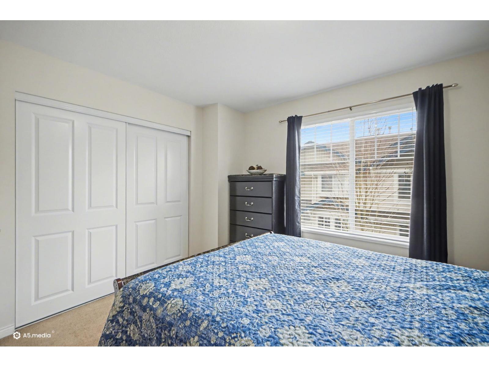 13 6533 121 Street, Surrey, British Columbia  V3W 1M5 - Photo 20 - R3105729