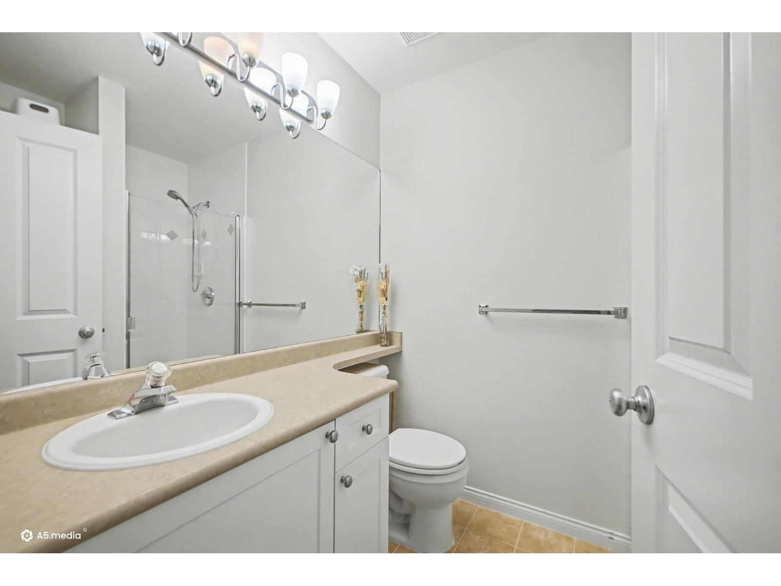 13 6533 121 Street, Surrey, British Columbia  V3W 1M5 - Photo 23 - R3105729