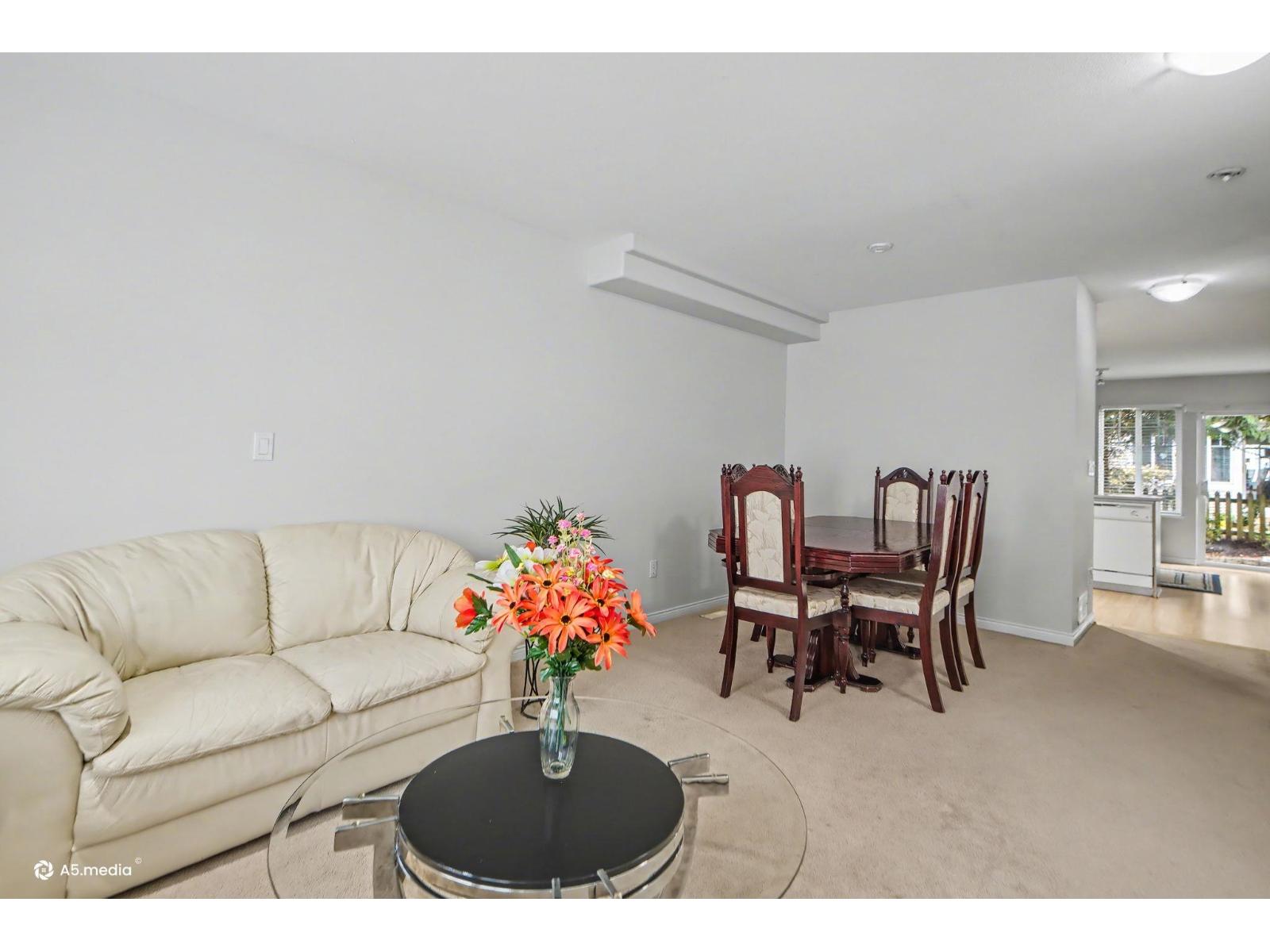 13 6533 121 Street, Surrey, British Columbia  V3W 1M5 - Photo 9 - R3105729