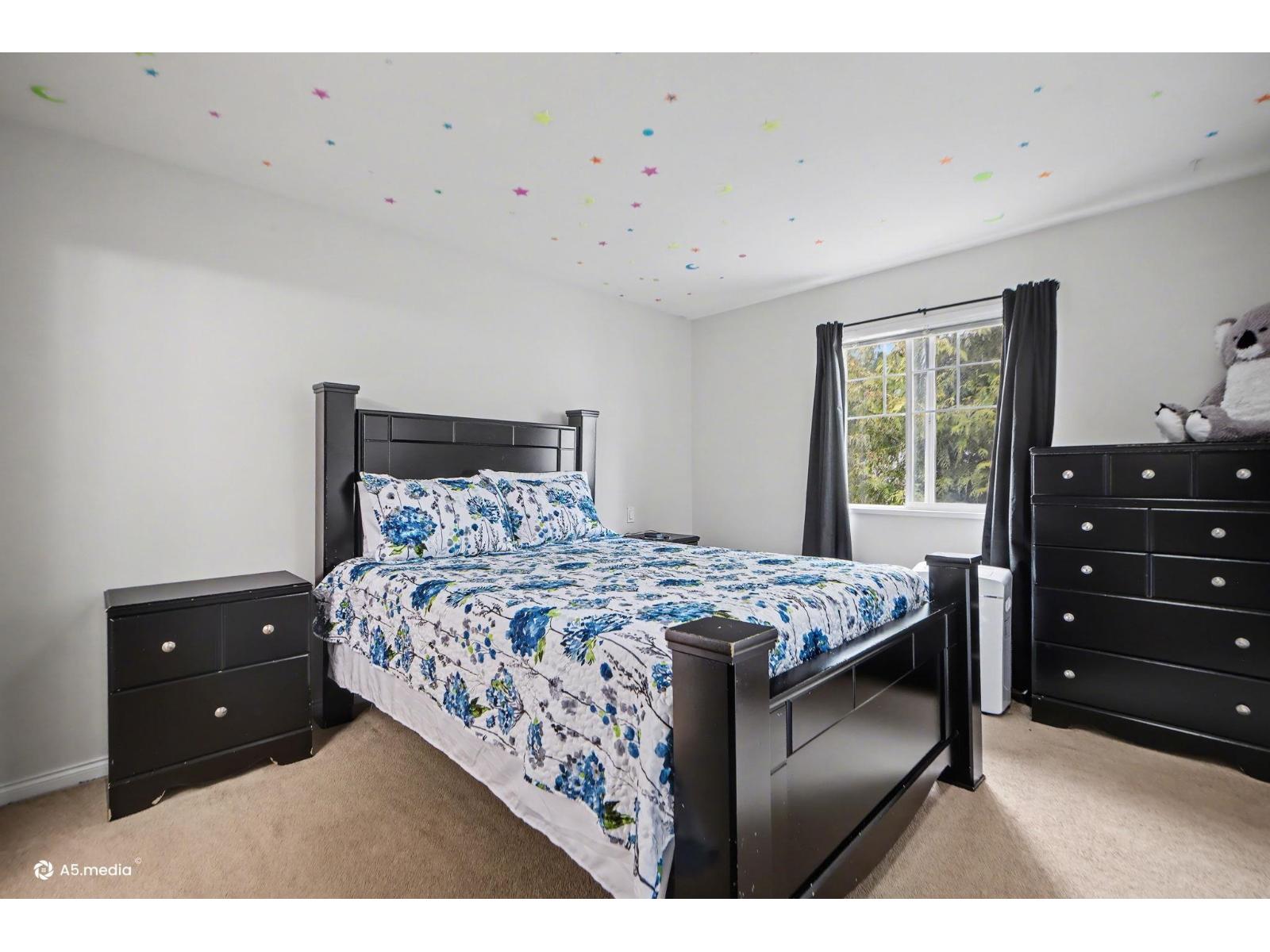 13 6533 121 Street, Surrey, British Columbia  V3W 1M5 - Photo 21 - R3105729