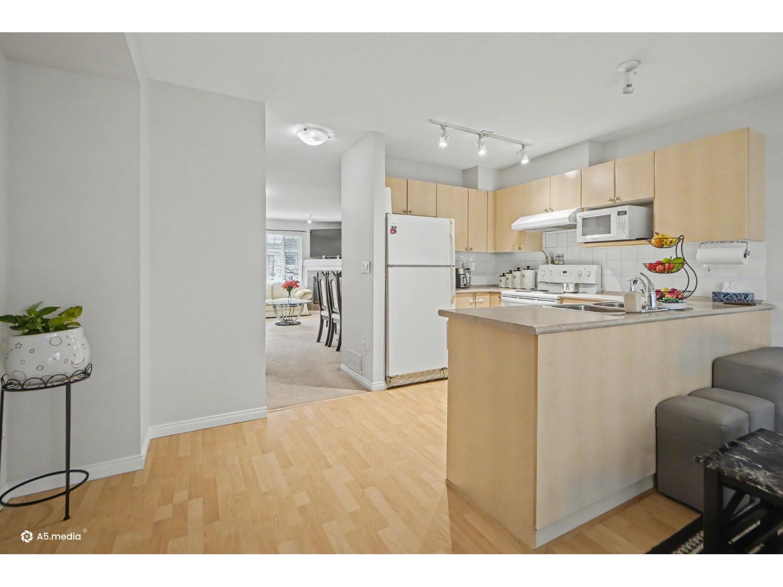 13 6533 121 Street, Surrey, British Columbia  V3W 1M5 - Photo 14 - R3105729