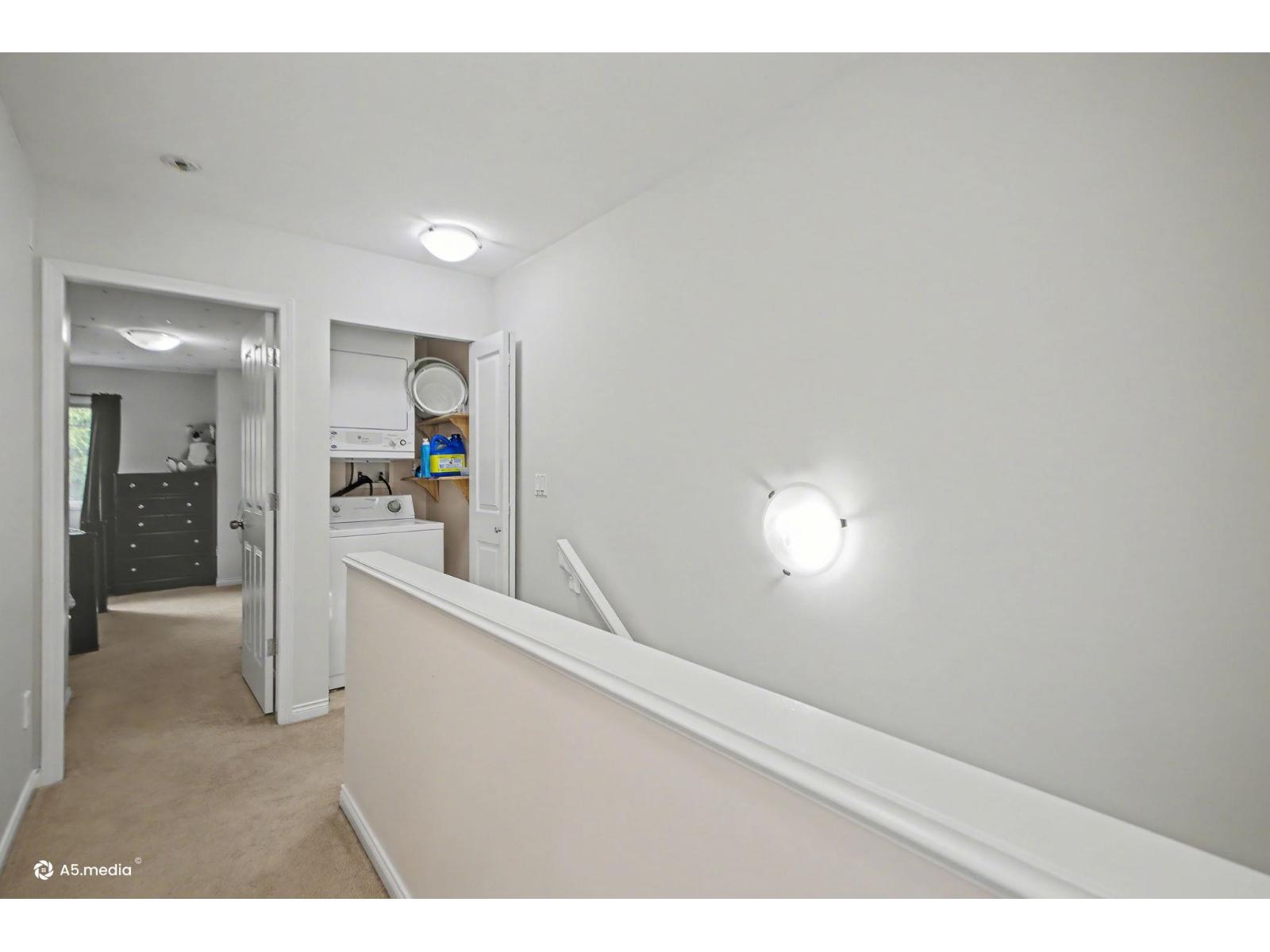 13 6533 121 Street, Surrey, British Columbia  V3W 1M5 - Photo 17 - R3105729