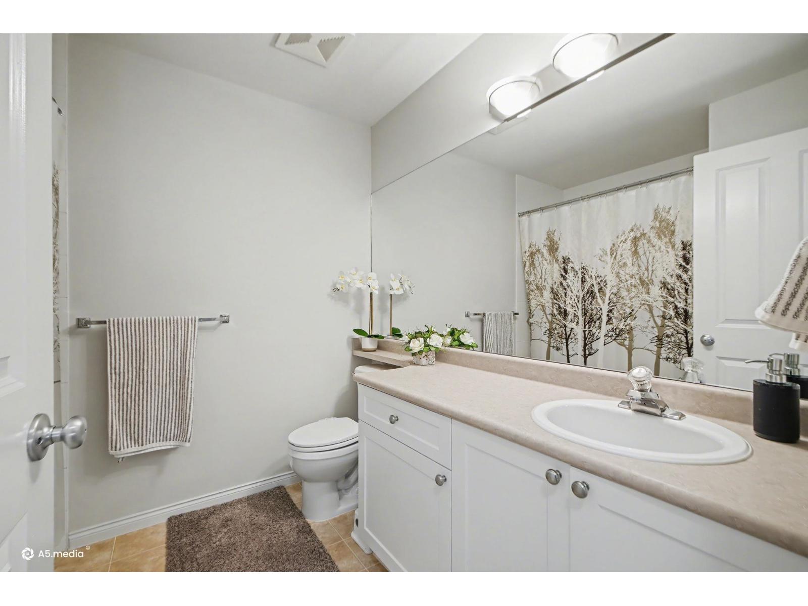 13 6533 121 Street, Surrey, British Columbia  V3W 1M5 - Photo 18 - R3105729