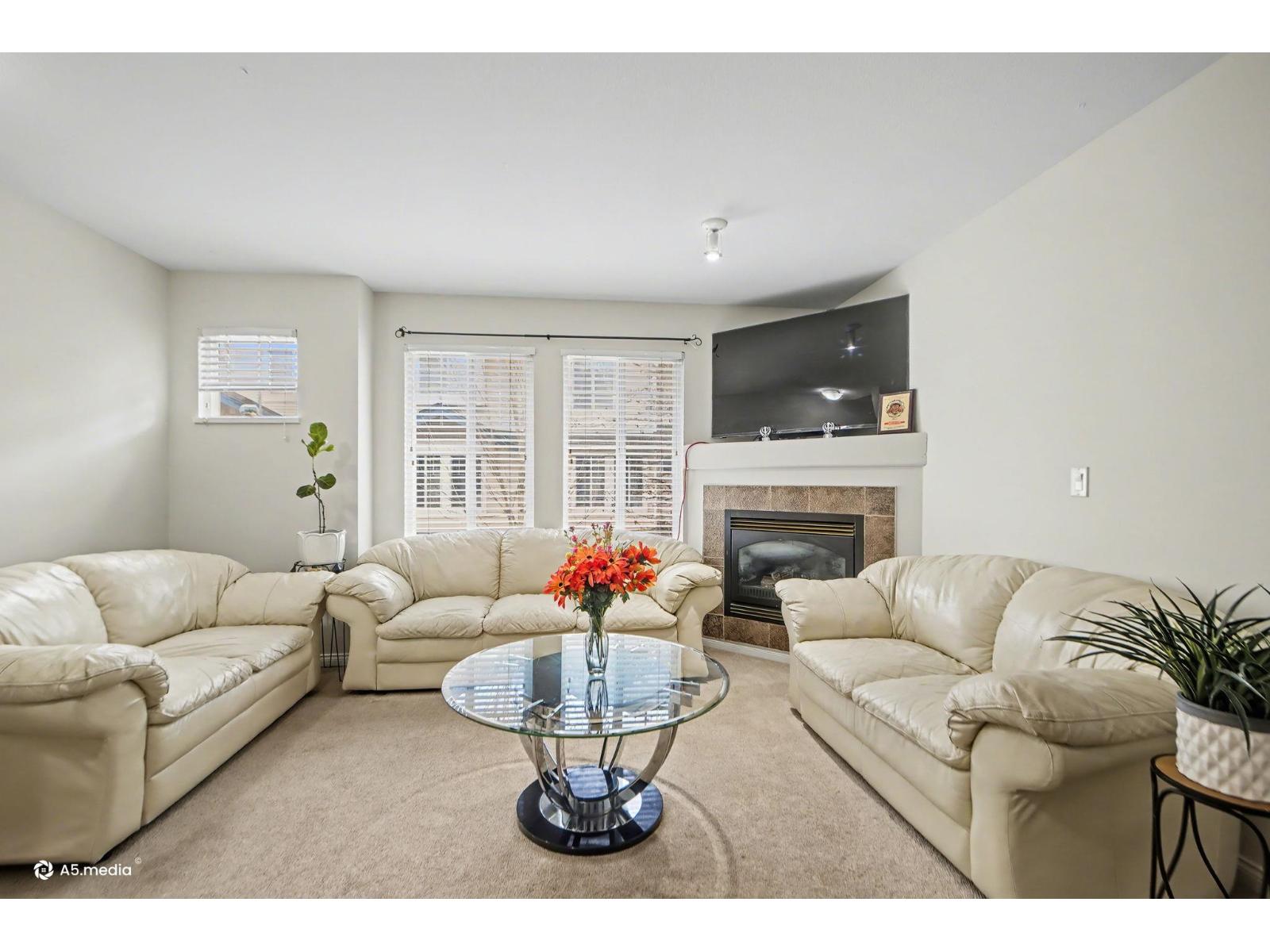 13 6533 121 Street, Surrey, British Columbia  V3W 1M5 - Photo 8 - R3105729