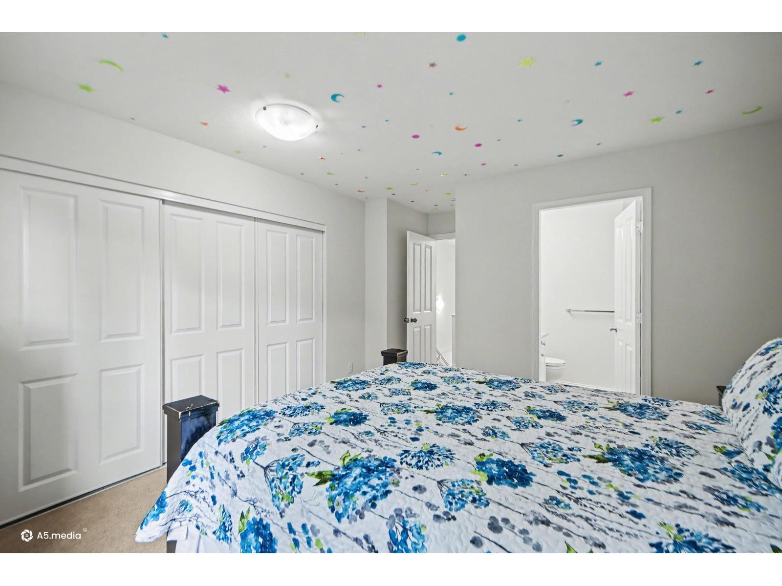 13 6533 121 Street, Surrey, British Columbia  V3W 1M5 - Photo 22 - R3105729