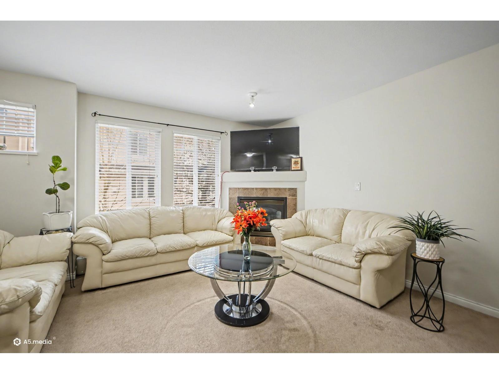 13 6533 121 Street, Surrey, British Columbia  V3W 1M5 - Photo 7 - R3105729