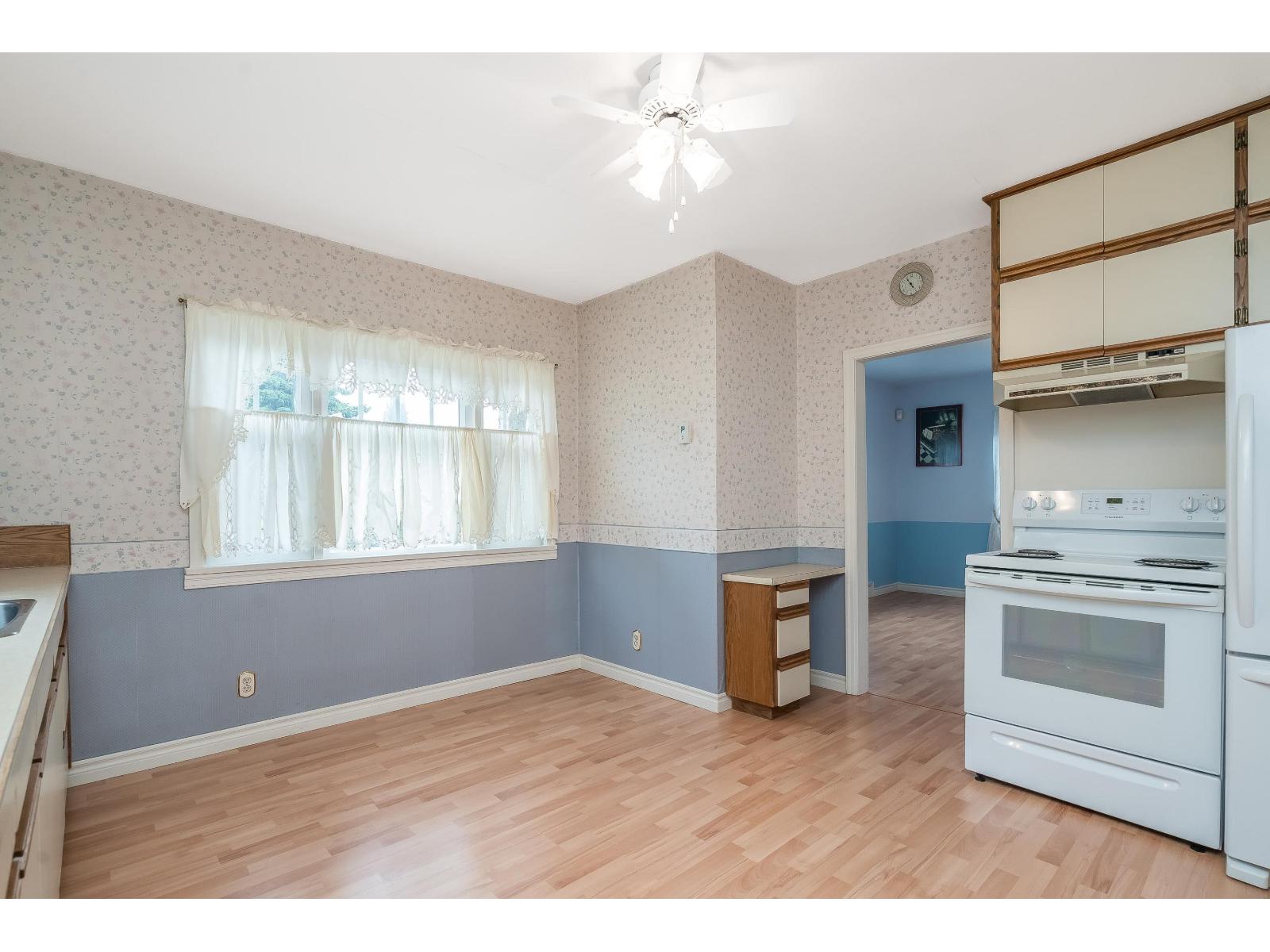 33884 Mayfair Avenue, Abbotsford, British Columbia V2S 1R2 - Photo 10 - R3105843