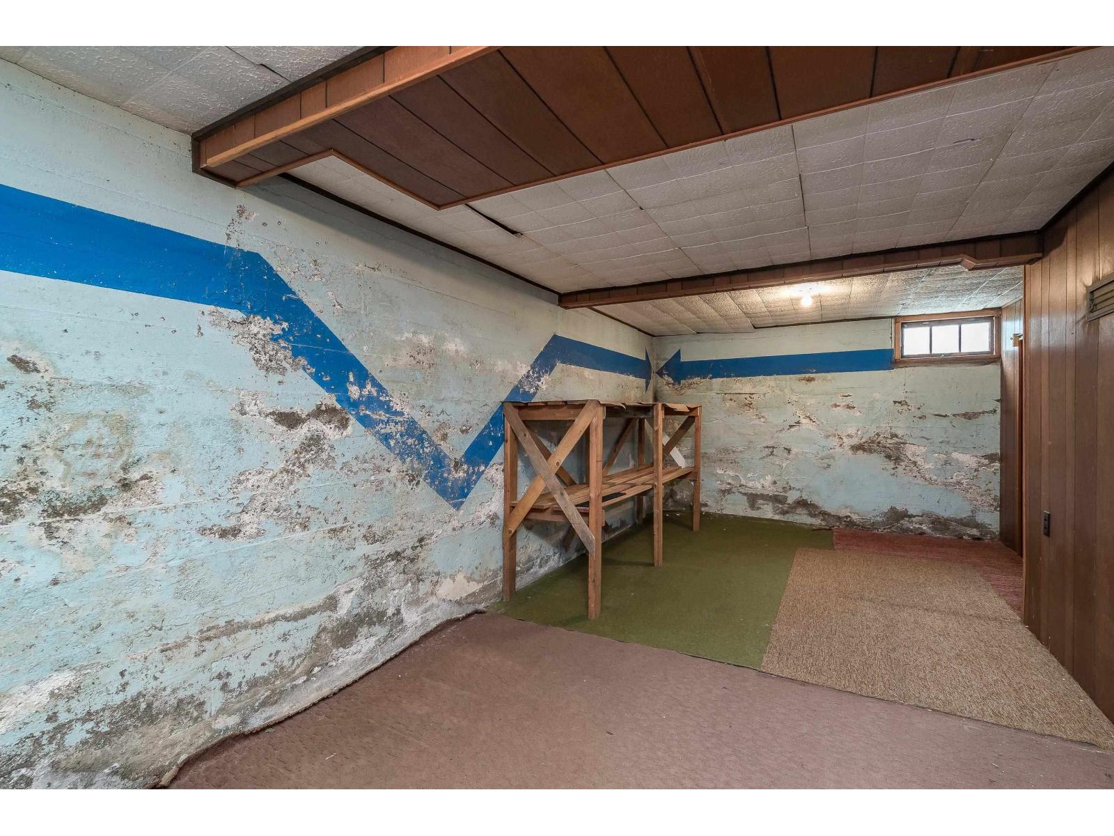 33884 Mayfair Avenue, Abbotsford, British Columbia V2S 1R2 - Photo 20 - R3105843