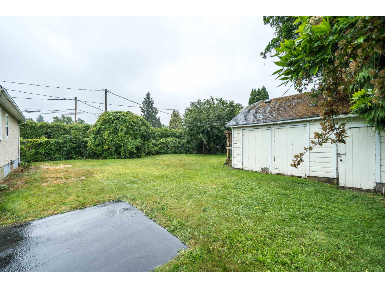 33884 Mayfair Avenue, Abbotsford, British Columbia V2S 1R2 - Photo 22 - R3105843