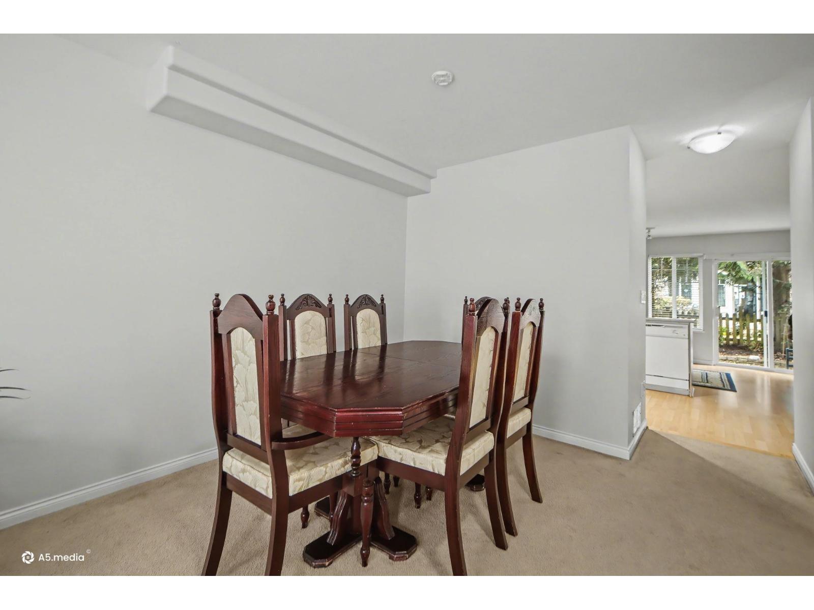 13 6533 121 Street, Surrey, British Columbia  V3W 1M5 - Photo 11 - R3105729