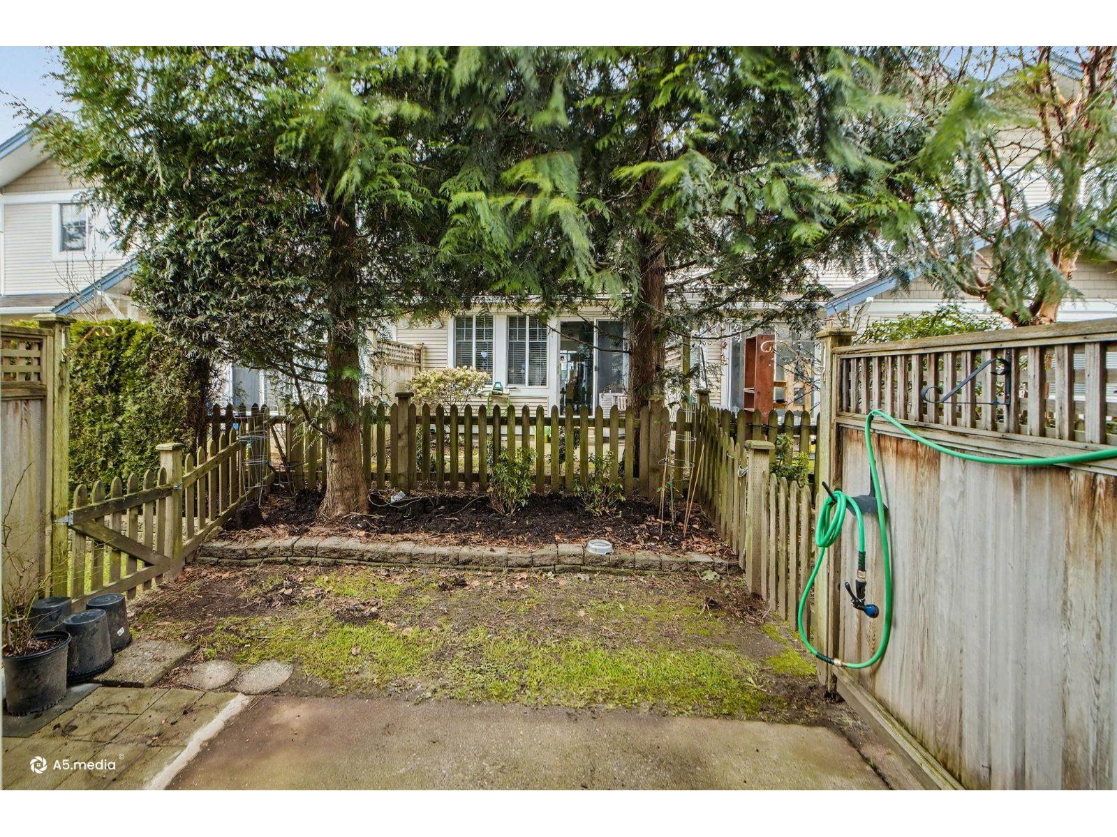 13 6533 121 Street, Surrey, British Columbia  V3W 1M5 - Photo 16 - R3105729