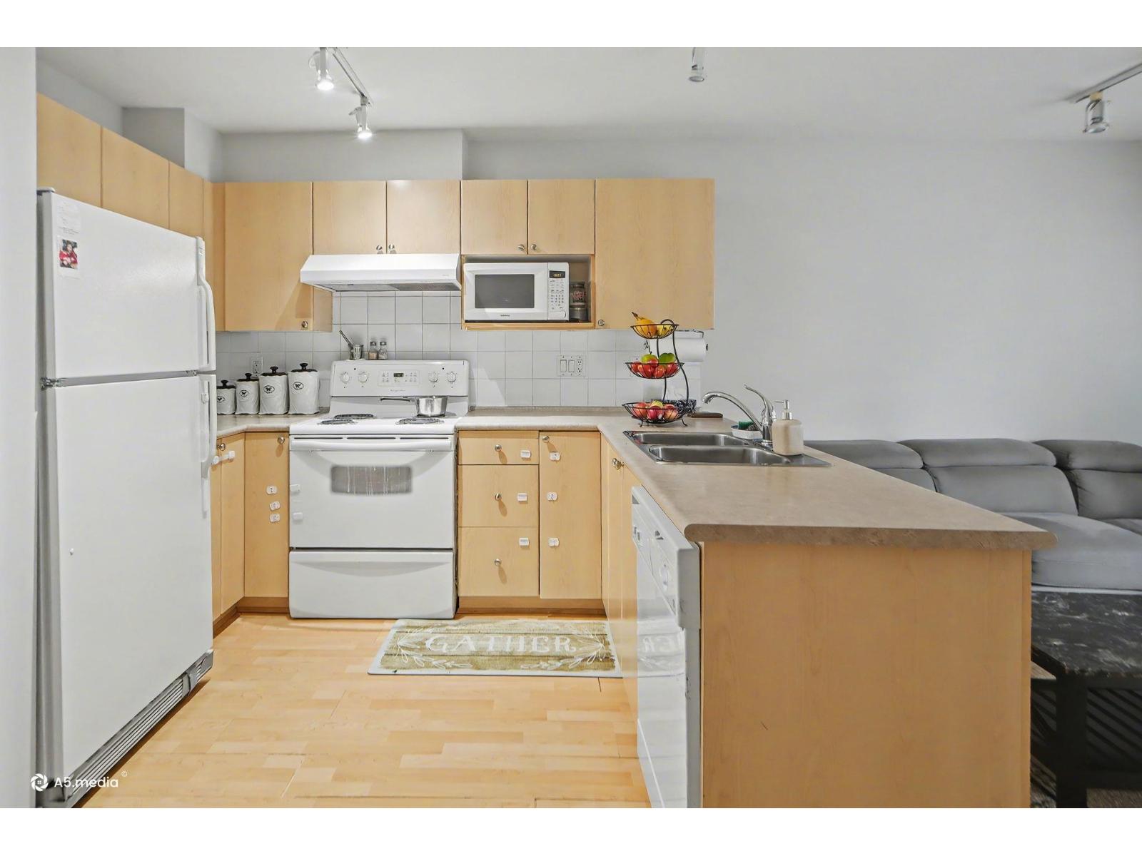 13 6533 121 Street, Surrey, British Columbia  V3W 1M5 - Photo 13 - R3105729