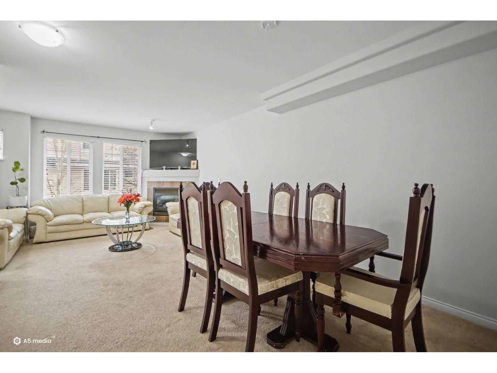 13 6533 121 Street, Surrey, British Columbia  V3W 1M5 - Photo 6 - R3105729