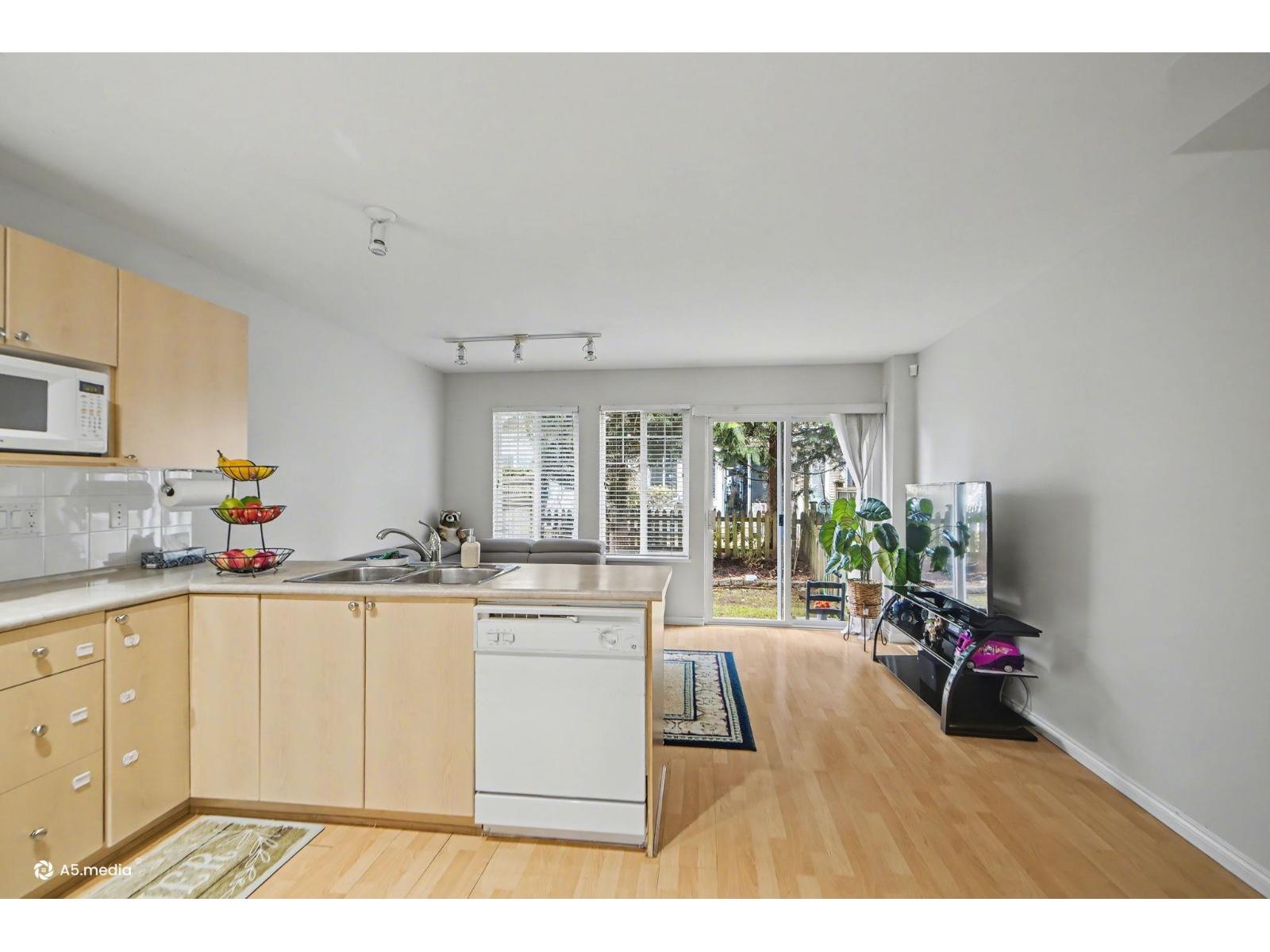 13 6533 121 Street, Surrey, British Columbia  V3W 1M5 - Photo 12 - R3105729