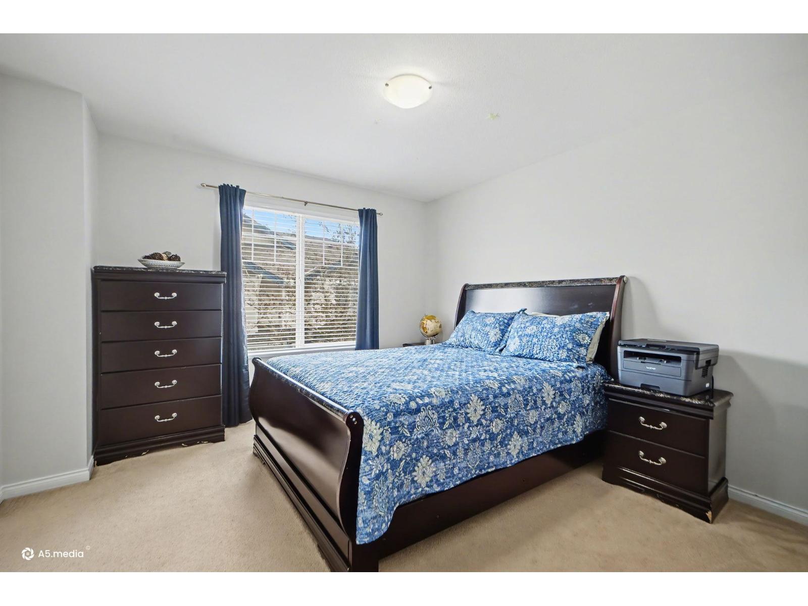 13 6533 121 Street, Surrey, British Columbia  V3W 1M5 - Photo 19 - R3105729