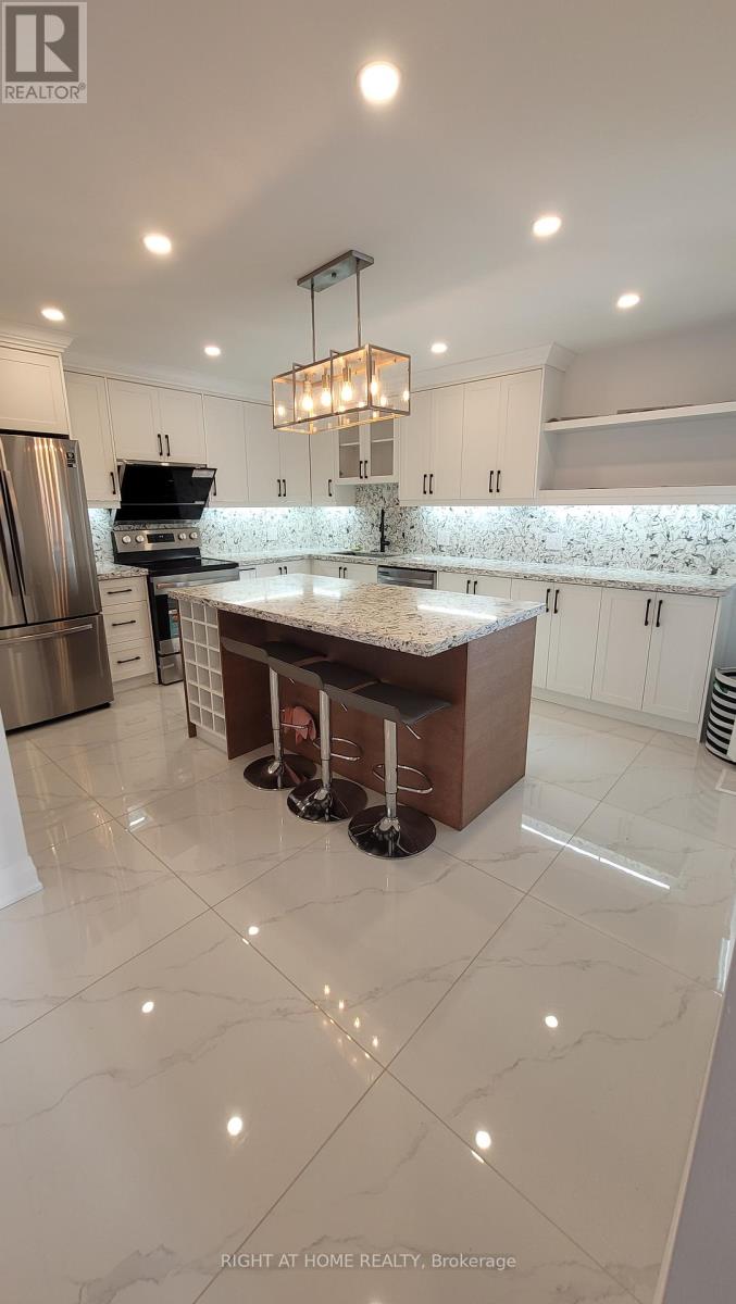 2 Clydesdale Road, Markham, Ontario  L3R 3S9 - Photo 15 - N12756282