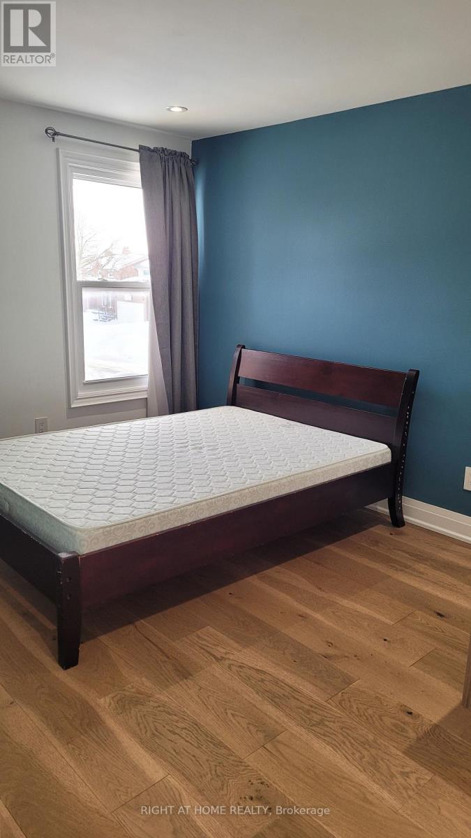 2 Clydesdale Road, Markham, Ontario  L3R 3S9 - Photo 18 - N12756282