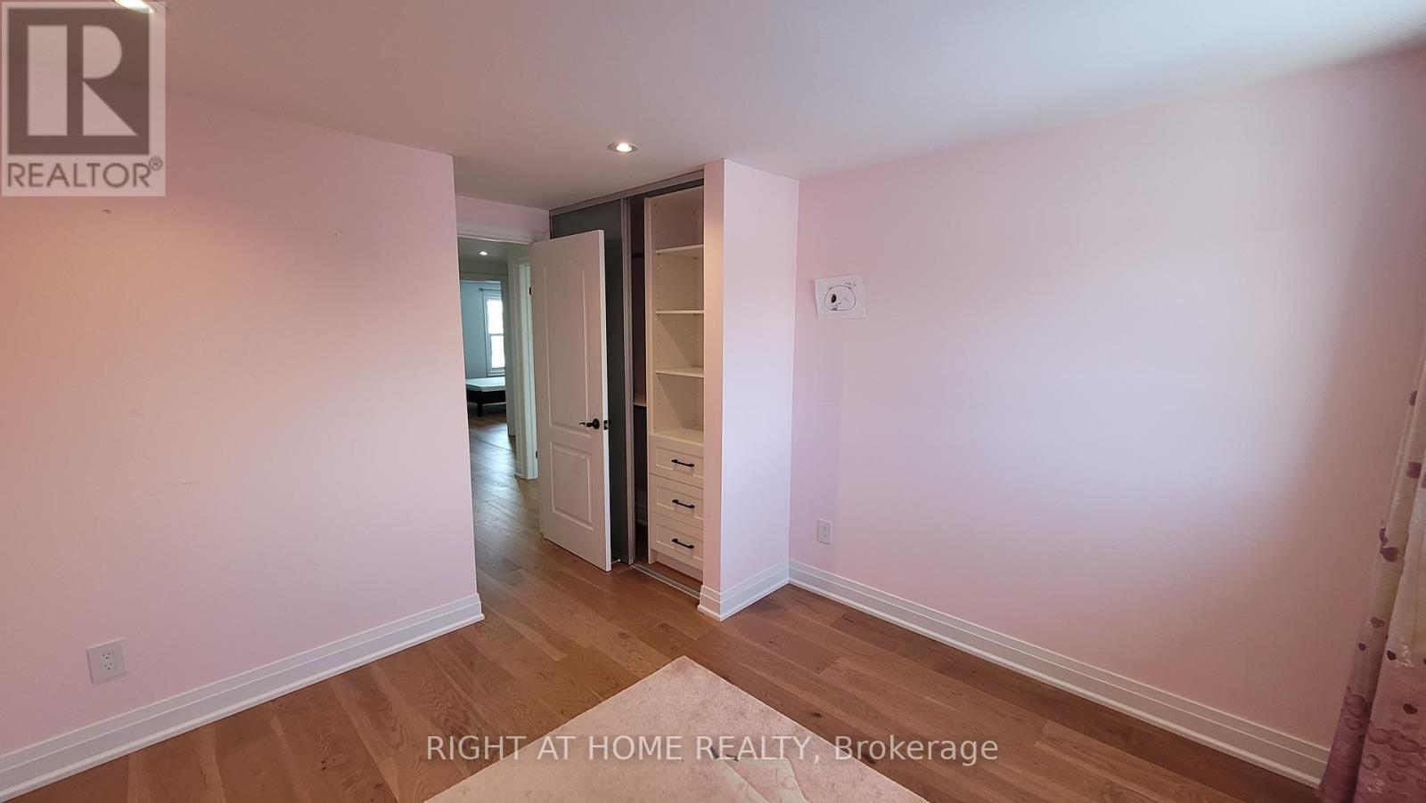 2 Clydesdale Road, Markham, Ontario  L3R 3S9 - Photo 9 - N12756282