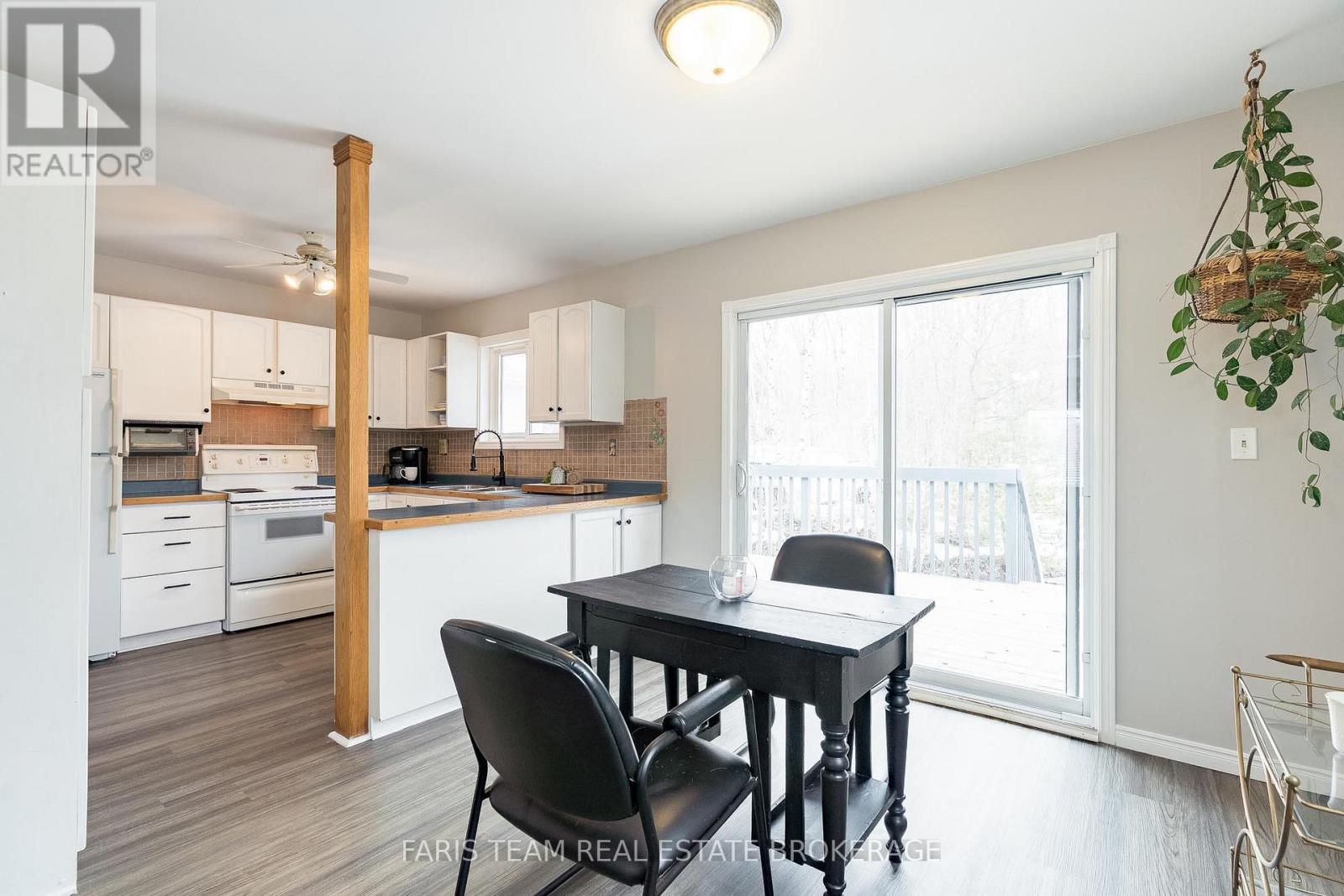 12804 County Road 16, Severn, Ontario  L0K 2C0 - Photo 11 - S12951628